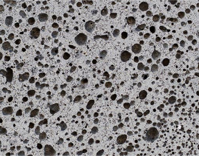 Foamed concrete | EasyMix Concrete
